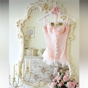 🌷🌷🌷Welcome!🌷🌷🌷